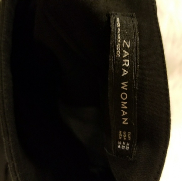 Zara skirt - Picture 8 of 8